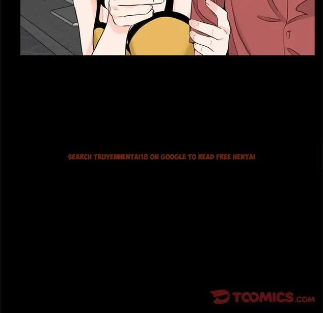 查看漫画傳宗接代好困難/借子 - 第26話 - tymanga.com中的1538001图片