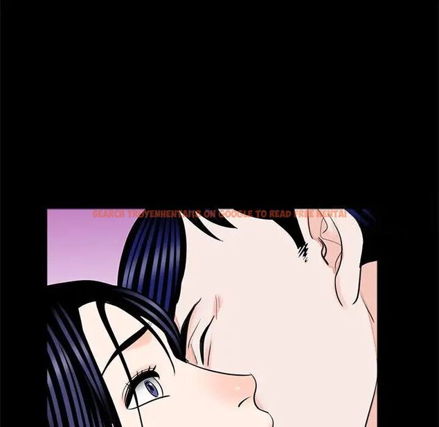 查看漫画傳宗接代好困難/借子 - 第26話 - tymanga.com中的1538064图片