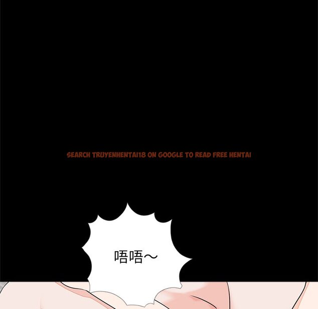 查看漫画傳宗接代好困難/借子 - 第27話 - tymanga.com中的1561607图片