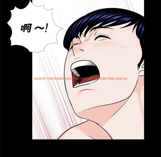 查看漫画傳宗接代好困難/借子 - 第27話 - tymanga.com中的1561611图片