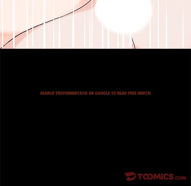 查看漫画傳宗接代好困難/借子 - 第27話 - tymanga.com中的1561628图片