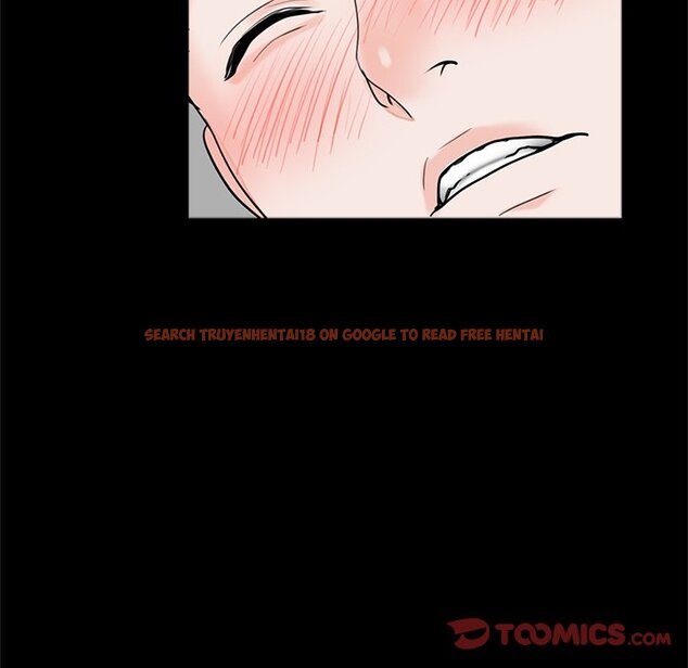 查看漫画傳宗接代好困難/借子 - 第27話 - tymanga.com中的1561646图片