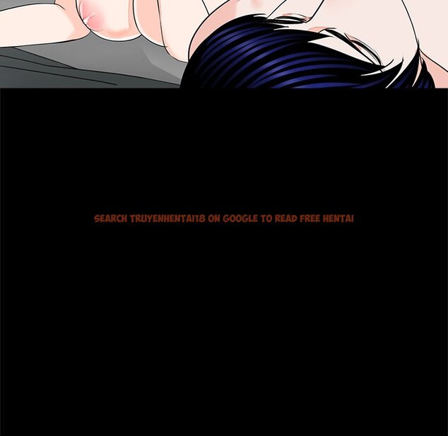 查看漫画傳宗接代好困難/借子 - 第27話 - tymanga.com中的1561689图片