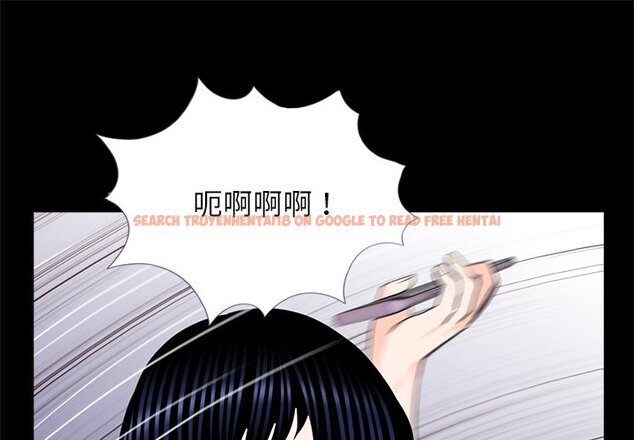 查看漫画傳宗接代好困難/借子 - 第28話 - tymanga.com中的1583159图片