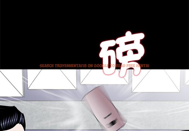 查看漫画傳宗接代好困難/借子 - 第28話 - tymanga.com中的1583162图片