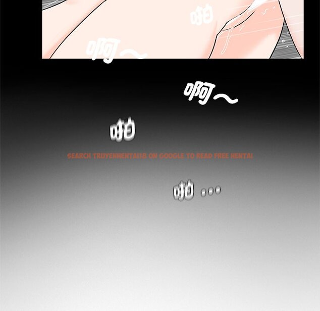 查看漫画傳宗接代好困難/借子 - 第28話 - tymanga.com中的1583197图片