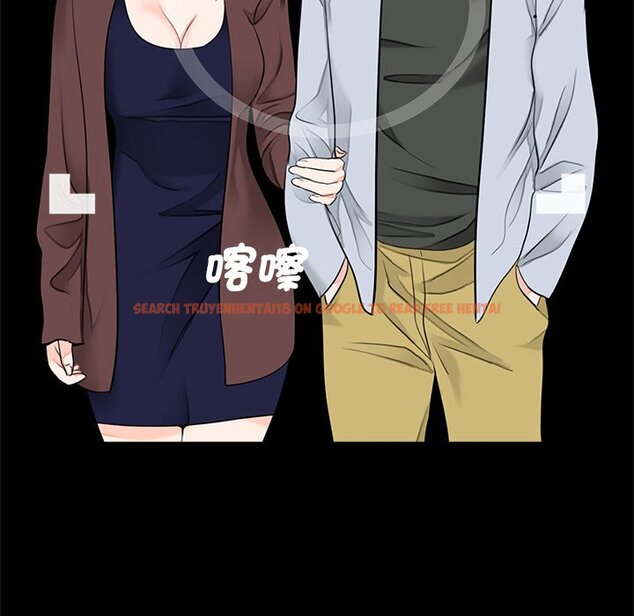 查看漫画傳宗接代好困難/借子 - 第28話 - tymanga.com中的1583205图片