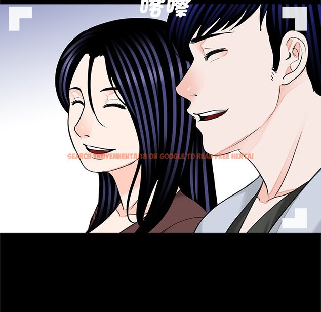 查看漫画傳宗接代好困難/借子 - 第28話 - tymanga.com中的1583207图片