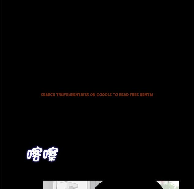 查看漫画傳宗接代好困難/借子 - 第28話 - tymanga.com中的1583209图片