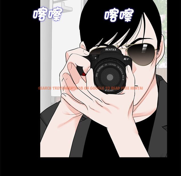 查看漫画傳宗接代好困難/借子 - 第28話 - tymanga.com中的1583210图片