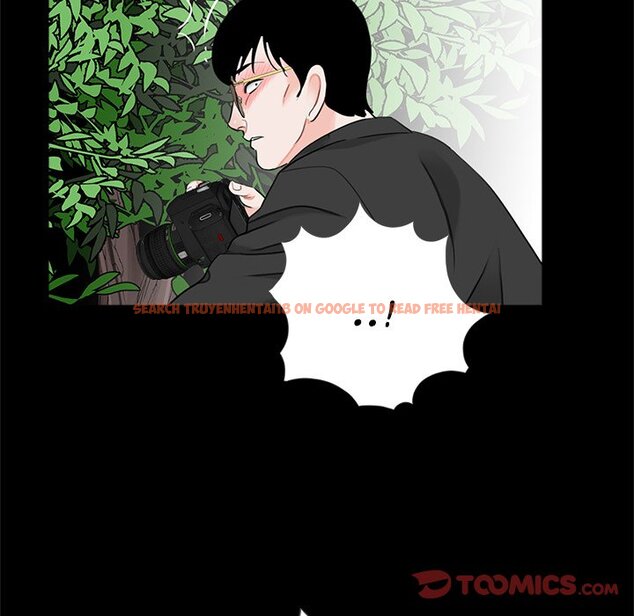 查看漫画傳宗接代好困難/借子 - 第28話 - tymanga.com中的1583226图片