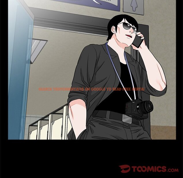 查看漫画傳宗接代好困難/借子 - 第28話 - tymanga.com中的1583238图片