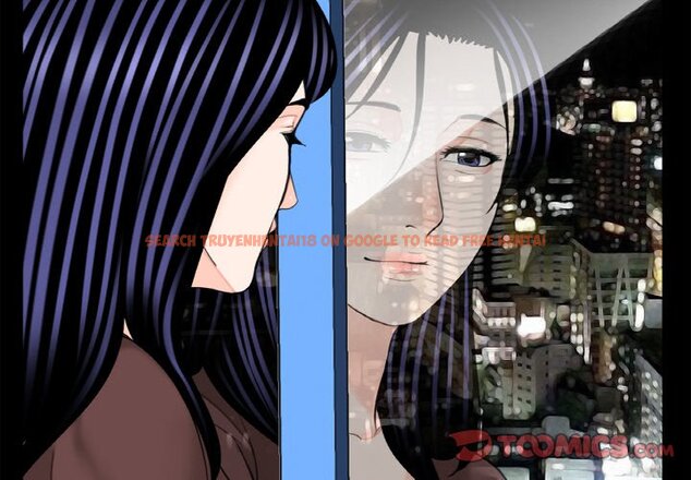 查看漫画傳宗接代好困難/借子 - 第29話 - tymanga.com中的1605090图片