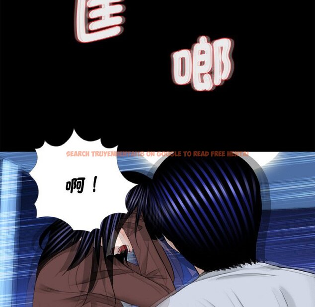 查看漫画傳宗接代好困難/借子 - 第29話 - tymanga.com中的1605103图片