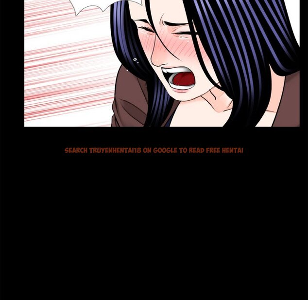 查看漫画傳宗接代好困難/借子 - 第29話 - tymanga.com中的1605105图片