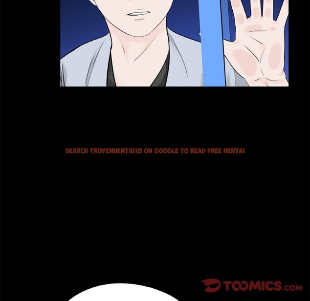 查看漫画傳宗接代好困難/借子 - 第29話 - tymanga.com中的1605108图片