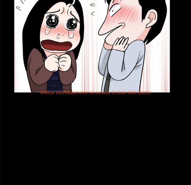 查看漫画傳宗接代好困難/借子 - 第29話 - tymanga.com中的1605119图片