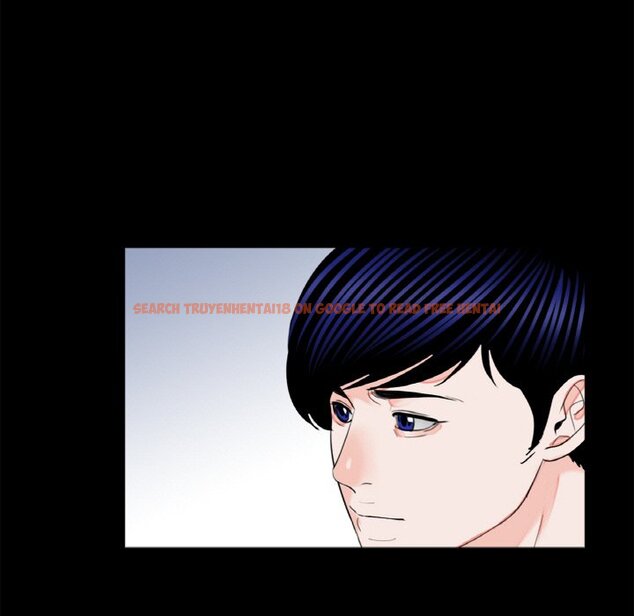查看漫画傳宗接代好困難/借子 - 第29話 - tymanga.com中的1605123图片