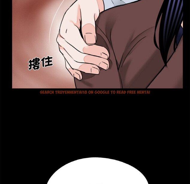 查看漫画傳宗接代好困難/借子 - 第29話 - tymanga.com中的1605125图片