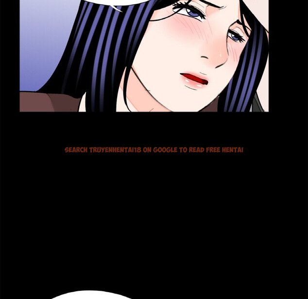 查看漫画傳宗接代好困難/借子 - 第29話 - tymanga.com中的1605128图片