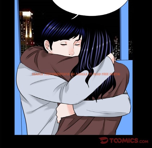 查看漫画傳宗接代好困難/借子 - 第29話 - tymanga.com中的1605132图片