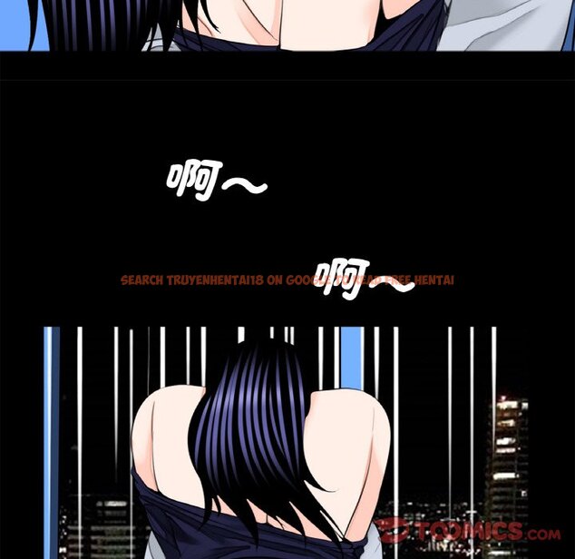 查看漫画傳宗接代好困難/借子 - 第29話 - tymanga.com中的1605150图片