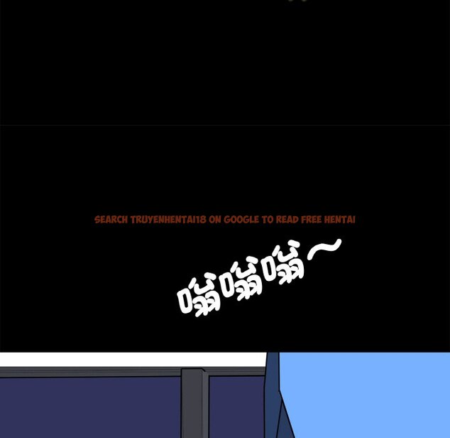 查看漫画傳宗接代好困難/借子 - 第29話 - tymanga.com中的1605167图片