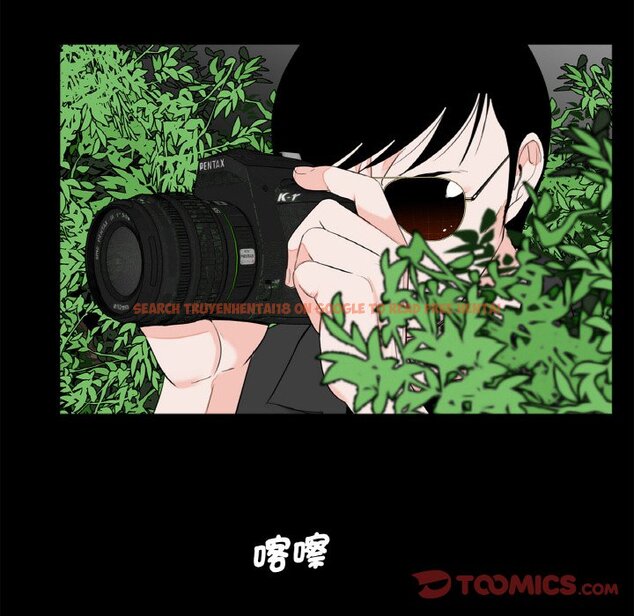 查看漫画傳宗接代好困難/借子 - 第29話 - tymanga.com中的1605186图片