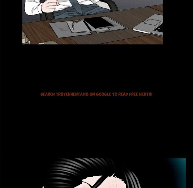 查看漫画傳宗接代好困難/借子 - 第30話 - tymanga.com中的1634227图片