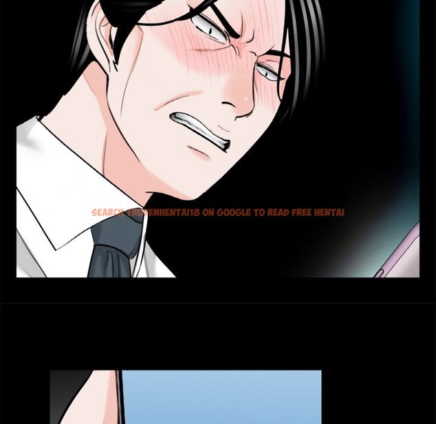 查看漫画傳宗接代好困難/借子 - 第30話 - tymanga.com中的1634228图片