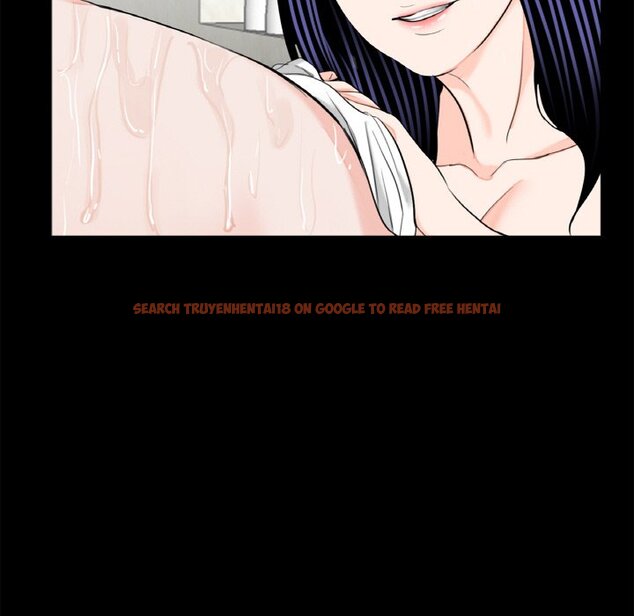 查看漫画傳宗接代好困難/借子 - 第30話 - tymanga.com中的1634240图片