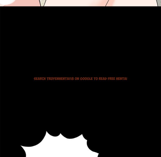 查看漫画傳宗接代好困難/借子 - 第30話 - tymanga.com中的1634252图片