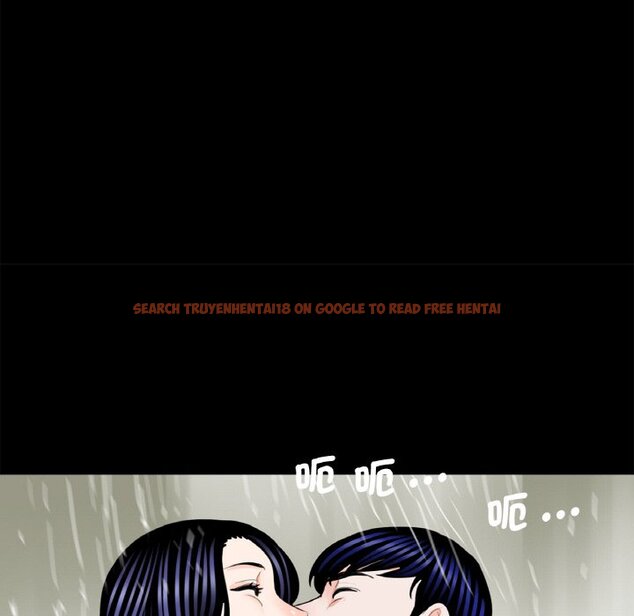 查看漫画傳宗接代好困難/借子 - 第30話 - tymanga.com中的1634254图片