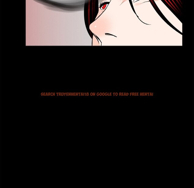 查看漫画傳宗接代好困難/借子 - 第30話 - tymanga.com中的1634269图片