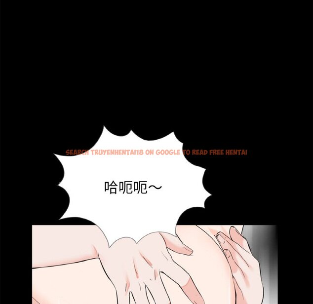 查看漫画傳宗接代好困難/借子 - 第30話 - tymanga.com中的1634270图片
