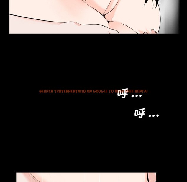 查看漫画傳宗接代好困難/借子 - 第30話 - tymanga.com中的1634275图片