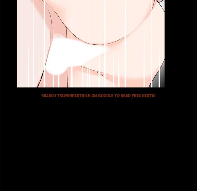 查看漫画傳宗接代好困難/借子 - 第30話 - tymanga.com中的1634276图片