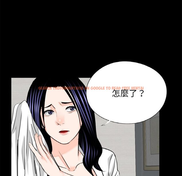 查看漫画傳宗接代好困難/借子 - 第30話 - tymanga.com中的1634285图片