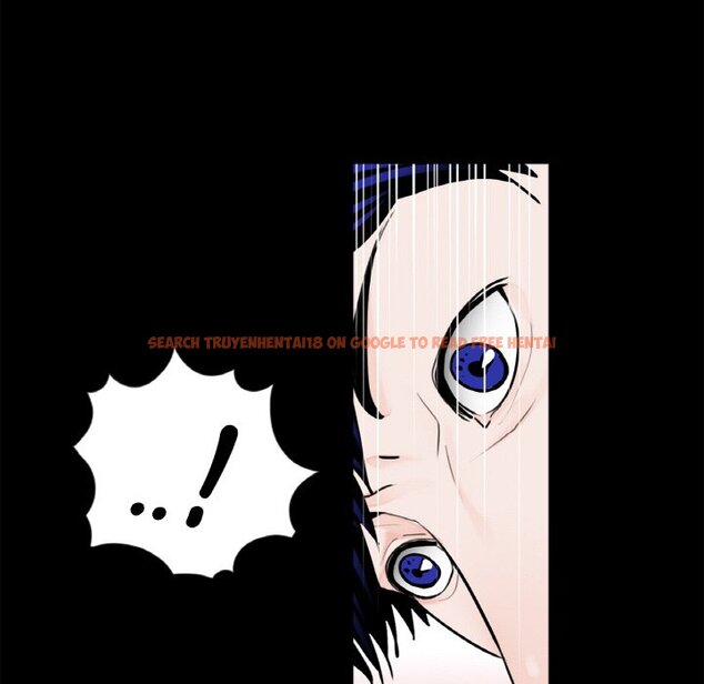 查看漫画傳宗接代好困難/借子 - 第30話 - tymanga.com中的1634296图片