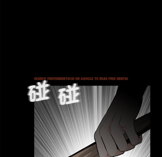 查看漫画傳宗接代好困難/借子 - 第30話 - tymanga.com中的1634301图片
