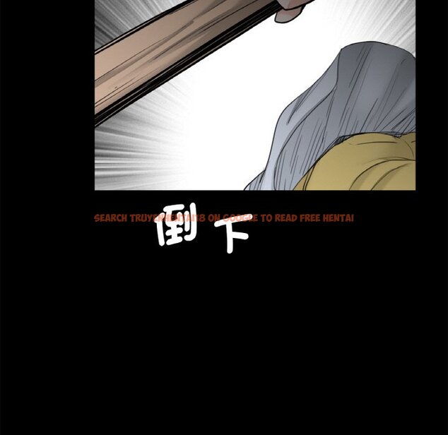 查看漫画傳宗接代好困難/借子 - 第30話 - tymanga.com中的1634302图片
