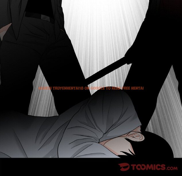 查看漫画傳宗接代好困難/借子 - 第30話 - tymanga.com中的1634304图片
