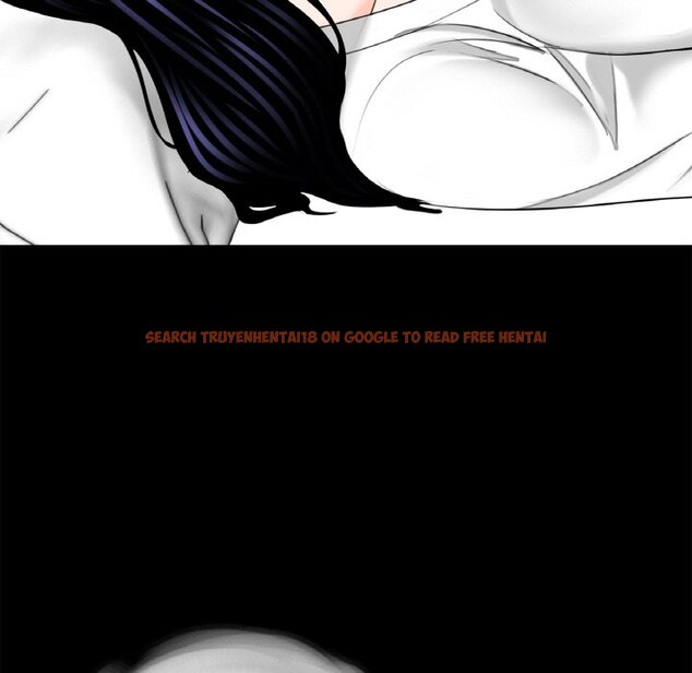 查看漫画傳宗接代好困難/借子 - 第30話 - tymanga.com中的1634309图片