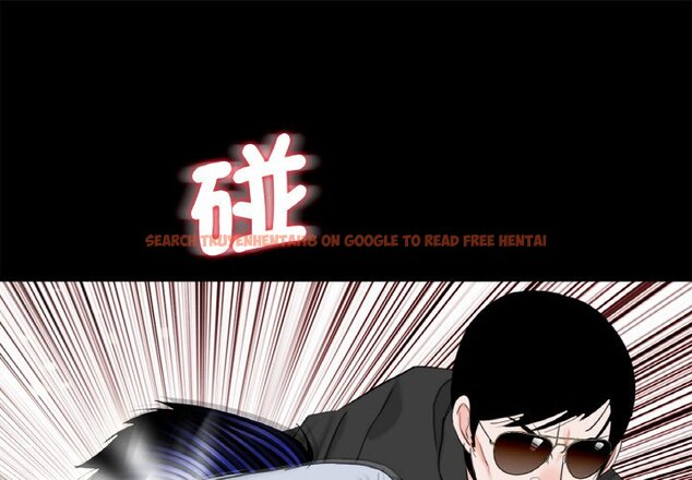 查看漫画傳宗接代好困難/借子 - 第31話 - tymanga.com中的1653406图片