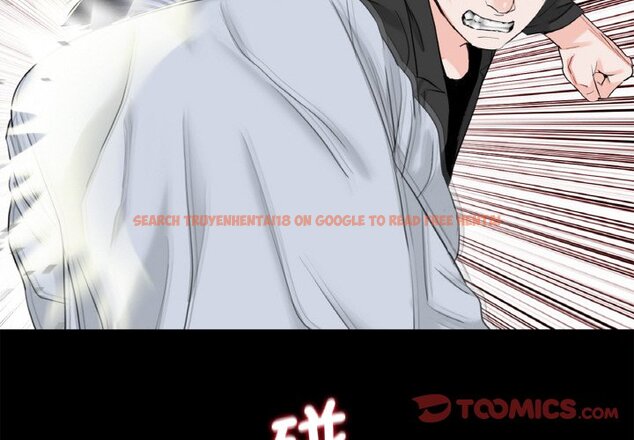 查看漫画傳宗接代好困難/借子 - 第31話 - tymanga.com中的1653407图片