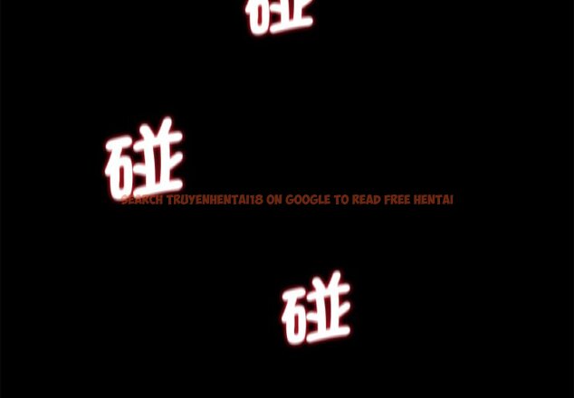 查看漫画傳宗接代好困難/借子 - 第31話 - tymanga.com中的1653408图片