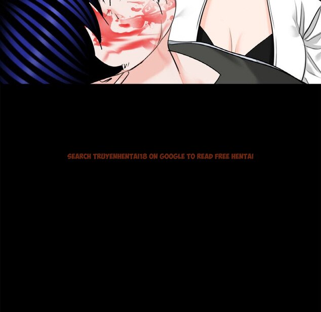 查看漫画傳宗接代好困難/借子 - 第31話 - tymanga.com中的1653436图片