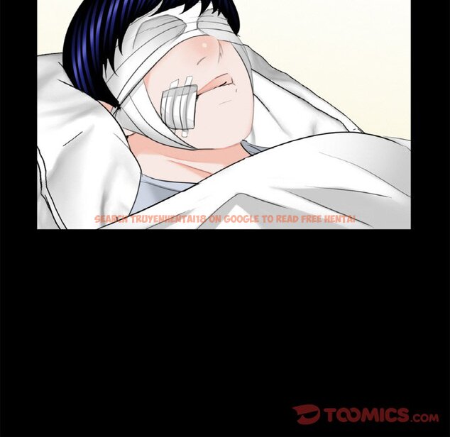 查看漫画傳宗接代好困難/借子 - 第31話 - tymanga.com中的1653449图片