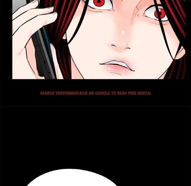 查看漫画傳宗接代好困難/借子 - 第31話 - tymanga.com中的1653458图片