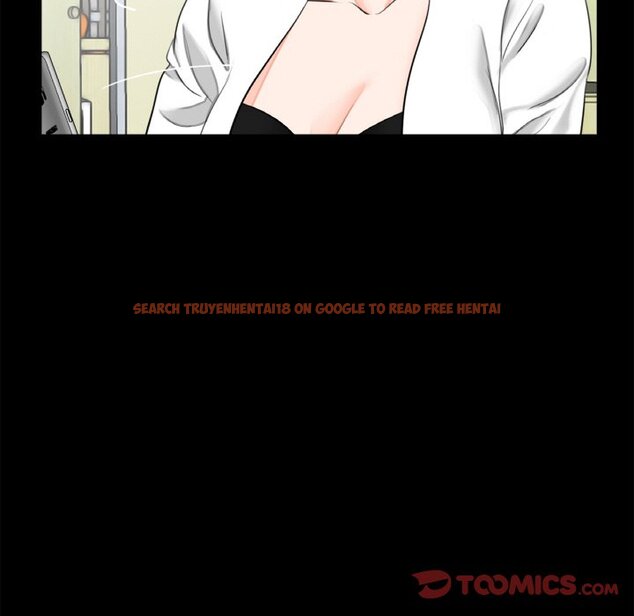 查看漫画傳宗接代好困難/借子 - 第31話 - tymanga.com中的1653461图片